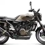 Husqvarna Recall Dua Produk Motornya, Apa Kerusakannya?