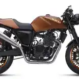 31 Tahun Mati Suri, SWM Kembali Bangkit