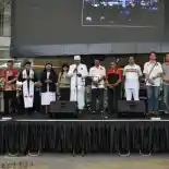 Tangerang Goldwing Rider Ajak Doa Bersama Lintas Agama Untuk Indonesia Akhir Pekan Ini