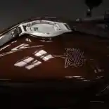 KTM Krisis, Saham MV Agusta Akan Dijual?