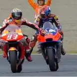 Awas! Stut Motor Bisa Ditilang Pasal Berlapis