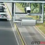 Harus Mulai Berbenah Diri, Sistem Tilang Poin Juga Berlaku pada Kamera ETLE