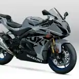 Jika Diberlakukan, Daftar Motor Ini Dilarang Pakai Pertalite