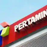 Juni 2023, Pertamina Turukan Harga Pertamax dan Pertamax Turbo