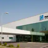 Pabrik Vespa Piaggio akan Segera Beroperasi di Indonesia