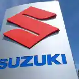 Aturan Emisi, Suzuki Hentikan Penjualan Motor Ini Aturan Emisi, Suzuki Hentikan Penjualan Motor Ini