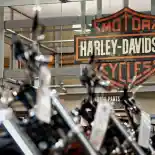 Jadi APM Harley-Davidson, JLM Auto Bakal Buka Diler Baru di Jakarta
