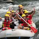 Inilah Cara Unik 'Tim Honda' Gelar Training, Bisa Ditiru Loh!