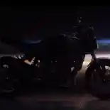 All New CB1000R Bakal Meluncur di November 2020 Mendatang!