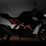 Muncul Teaser, BMW G 310 R dan GS 2021 Bakal Segera Dirilis?