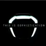 Video : Ducati Rilis Teaser Cruiser Terbarunya