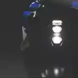 Tinggal Menghitung Hari, Suzuki Beri Bocoran Waktu Kemunculan GSX-S1000