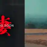 Kawasaki Z Series Baru Siap Mengaspal 13 Maret Nanti di Jakarta