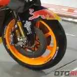  Jangan Asal Isi! Tekanan Angin Ban Soft Compound Berbeda