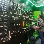 Melakukan Perjalanan Jauh, Minimal Ada Perkakas Seperti Ini