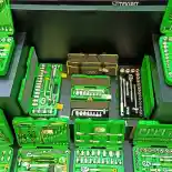 Mau Lakukan Perjalanan Touring? Ini Toolkit yang Perlu Dibawa