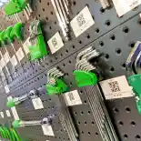 Tips Merawat Hand Tools Agar Lebih Tahan Lama