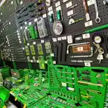 Tekiro Tools Jadi Merek Terbaik?