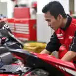 Heboh, Ternyata Ada Peserta Kompetisi Teknisi Sedunia Asal Jember