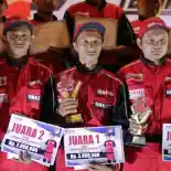 Ketika Teknisi Indonesia Siap Berlaga Di Kompetisi Dunia, Begini Ceritanya