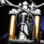 Electric Power Steering, Teknologi yang Sedang Dikembangkan Yamaha