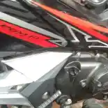 Mengenal Teknologi PGM-FI pada Motor Honda Dari Masa ke Masa