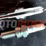 Kapan Waktu Tepat Ganti Busi Motor? Ini Panduan Agar Mesin Tetap Prima Kapan Waktu Tepat Ganti Busi Motor? Ini Panduan Agar Mesin Tetap Prima