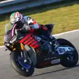 Tengok Sangarnya Honda CBR1000RR SP2 Versi WSBK