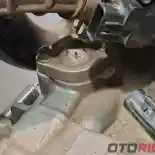 Jangan Langsung Diganti! Ini Cara Deteksi Kerusakan Tensioner Yamaha NMax