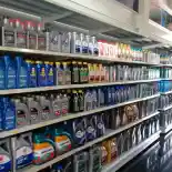 Kemasan Oli Mesin sudah Dibuka, Apakah Masih Aman Digunakan?