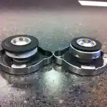 Ternyata Tutup Radiator Bisa Mengalami Kerusakan, Efeknya Mesin Bisa Overheat