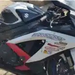 Pengendara Inggris Manfaatkan Lockdown untuk 'Ngebut' di Jalanan