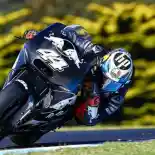 KTM Mulai Potensial di MotoGP