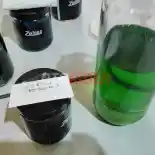 Mengejutkan! Pertalite Eceran Justru Punya Nilai Oktan Lebih Tinggi dari SPBU