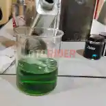 Tes Independen Bensin Pertamina, Benarkah Oktannya Sesuai? Tes Independen Bensin Pertamina, Benarkah Oktannya Sesuai?