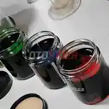 Warna Bensin Makin Pekat, Apakah Artinya Lebih Berkualitas? Ini Penjelasannya