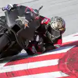 Jorge Martin Terancam Batal Ikut Seri Perdana MotoGP 2025