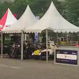 Ini Pilihan Motor yang Bisa Dicoba di GIIAS 2024 Ini Pilihan Motor yang Bisa Dicoba di GIIAS 2024