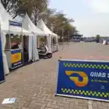 Syarat dan Cara Test Ride di GIIAS Semarang 2023 Syarat dan Cara Test Ride di GIIAS Semarang 2023