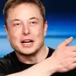Digosipkan Tesla Akan Buat Motor, Apa Kata Elon Musk?