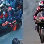  Jorge Lorenzo: Larangan Winglet di MotoGP Untuk Jatuhkan Ducati!