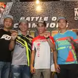 Ketika Pembalap Senior Beradu Ketangkasan di Final Trial Game Asphalt 2017, Juara Asia Juga Ikut! Ketika Pembalap Senior Beradu Ketangkasan di Final Trial Game Asphalt 2017, Juara Asia Juga Ikut!