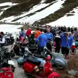 Pakai Motor Keluar Negeri? Siapkan 'Paspor' Kendaraan, Carnet De Passage En Douane