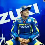 Suzuki Belum Dapat Settingan Maksimal