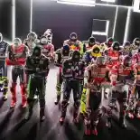MotoGP Belum Dimulai, Pembalap Terancam Tak Terima Gaji