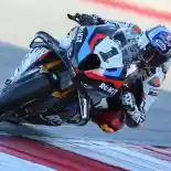 Klasemen WSBK 2025 Makin Seru! Toprak dan Bulega Gagal Podium di Assen Klasemen WSBK 2025 Makin Seru! Toprak dan Bulega Gagal Podium di Assen