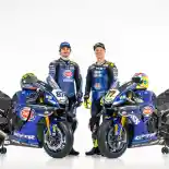 Gaharnya Livery Motor Balap Tim-Tim Satelit di WSBK 2025 Gaharnya Livery Motor Balap Tim-Tim Satelit di WSBK 2025