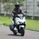 Tips Berkendara Aman dan Nyaman Saat Berpuasa