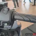 Biar Tangan Terhindar Penyakit, Ini Tips Bersihkan Hand Grip Motor