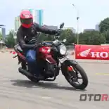 Cara Mengatasi Kantuk Saat Berkendara Jarak Jauh